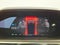 2021 Tesla Model S Long Range