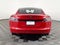 2021 Tesla Model S Long Range