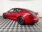 2021 Tesla Model S Long Range