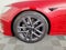 2021 Tesla Model S Long Range