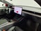 2021 Tesla Model S Long Range