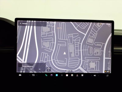 2024 Tesla Model X Plaid