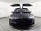 2024 Tesla Model X Plaid