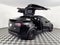 2024 Tesla Model X Plaid