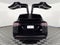 2024 Tesla Model X Plaid