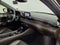 2018 Mazda Mazda6 Signature