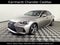 2017 Lexus IS IS Turbo