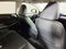 2017 Lexus IS IS Turbo