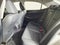 2017 Lexus IS IS Turbo