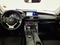 2017 Lexus IS IS Turbo