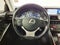 2017 Lexus IS IS Turbo