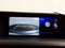 2017 Lexus IS IS Turbo