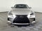 2017 Lexus IS IS Turbo