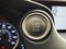 2017 Lexus IS IS Turbo