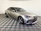 2017 Lexus IS IS Turbo
