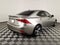 2017 Lexus IS IS Turbo