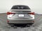 2017 Lexus IS IS Turbo