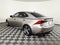 2017 Lexus IS IS Turbo