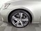 2017 Lexus IS IS Turbo