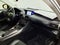 2017 Lexus IS IS Turbo