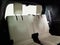 2026 Lexus LX LX 600 Luxury