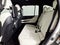 2026 Lexus LX LX 600 Luxury