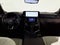 2026 Lexus LX LX 600 Luxury