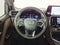 2026 Lexus LX LX 600 Luxury