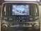 2026 Lexus LX LX 600 Luxury