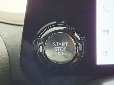 2026 Lexus LX LX 600 Luxury