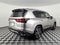 2026 Lexus LX LX 600 Luxury