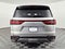 2026 Lexus LX LX 600 Luxury