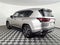 2026 Lexus LX LX 600 Luxury