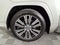 2026 Lexus LX LX 600 Luxury