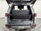 2026 Lexus LX LX 600 Luxury