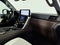 2026 Lexus LX LX 600 Luxury