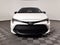 2020 Toyota Corolla Hatchback SE