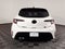 2020 Toyota Corolla Hatchback SE