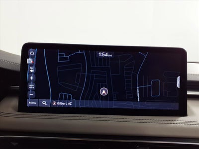 2022 Genesis G70 3.3T