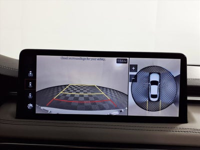 2022 Genesis G70 3.3T