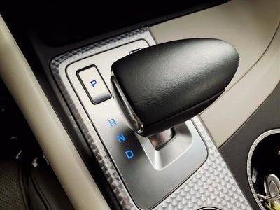 2022 Genesis G70 3.3T