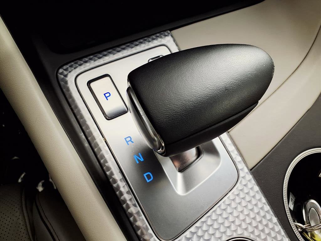 2022 Genesis G70 3.3T