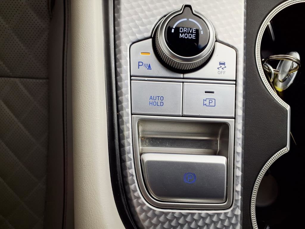 2022 Genesis G70 3.3T