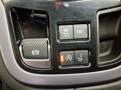 2021 Jaguar F-TYPE P300