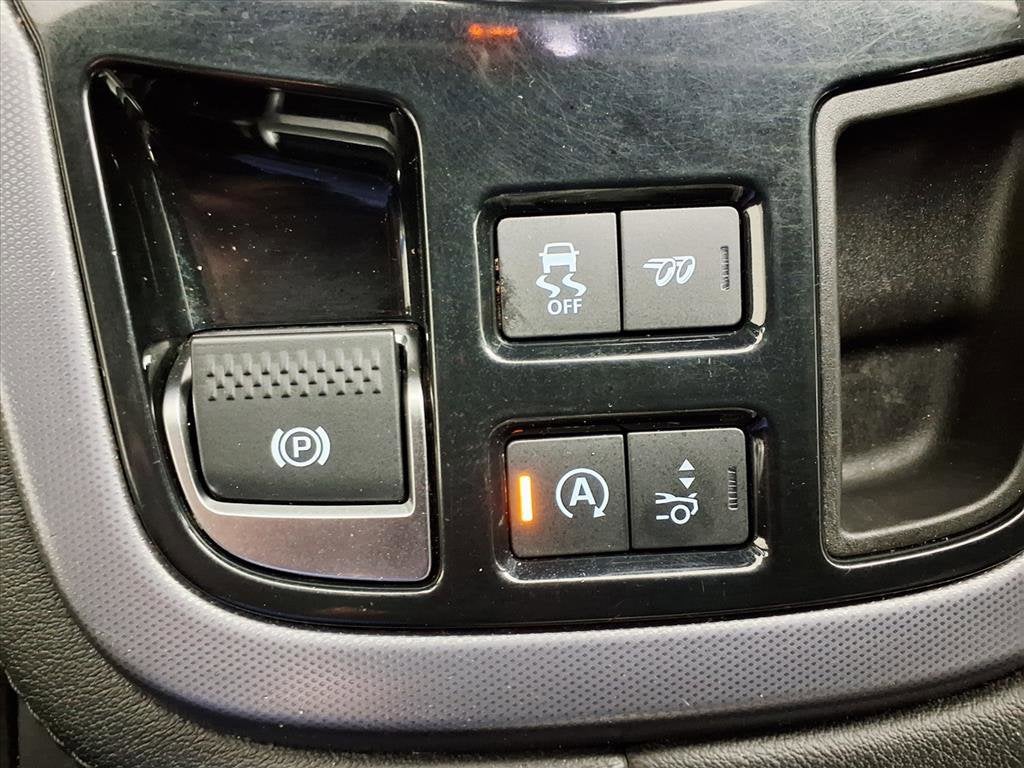 2021 Jaguar F-TYPE P300