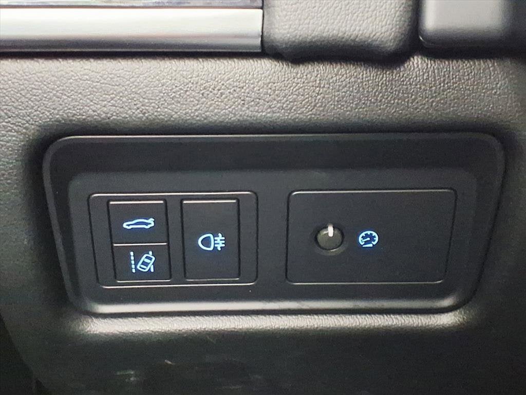 2021 Jaguar F-TYPE P300