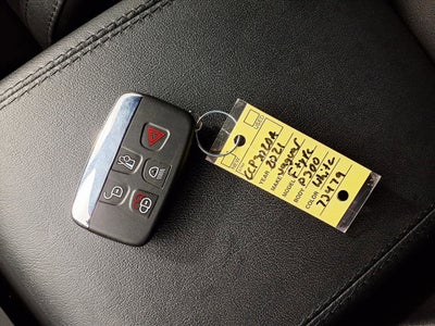 2021 Jaguar F-TYPE P300