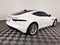 2021 Jaguar F-TYPE P300