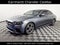 2021 Mercedes-Benz E-Class E 350