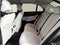 2021 Mercedes-Benz E-Class E 350